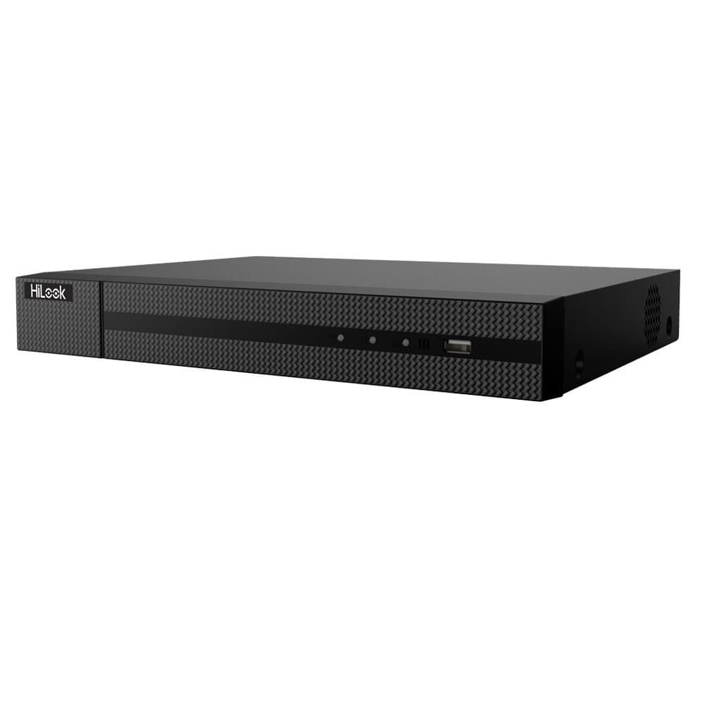 HiLook HiLook DVR-216U-M2 DVR-216U-M2