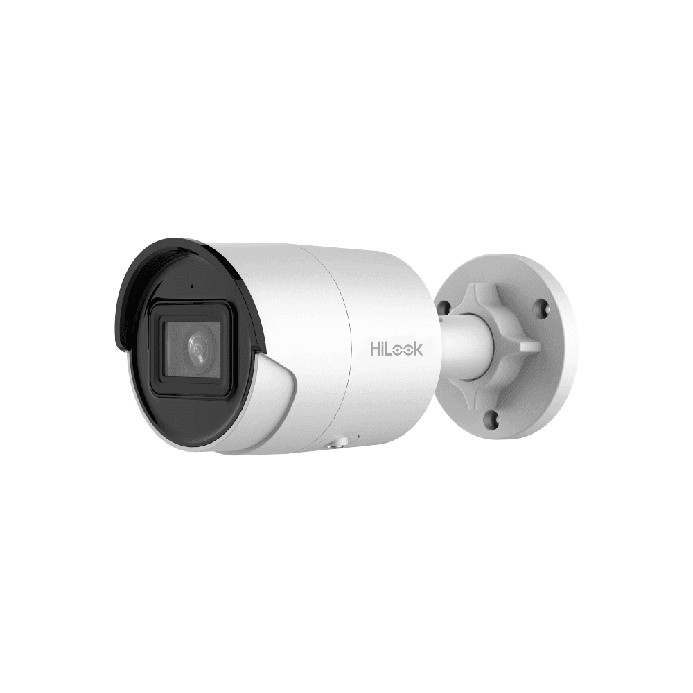HiLook HiLook IPC-B261H-MU-2.8MM IPC-B261H-MU-2.8MM