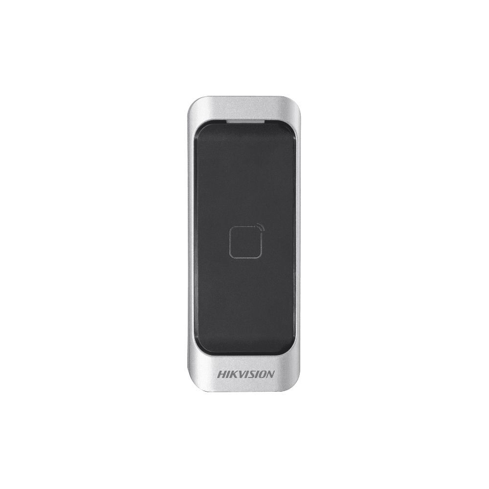 Hikvision Hikvision DS-K1107M DS-K1107M