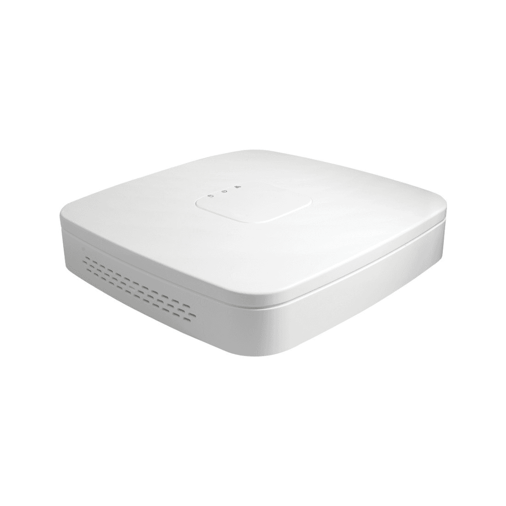 Dahua Dahua DHI-NVR4108-4KS3 DHI-NVR4108-4KS3