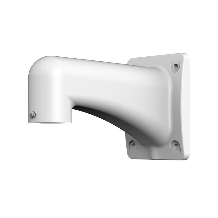 Dahua Dahua DH-PFB303W DH-PFB303W