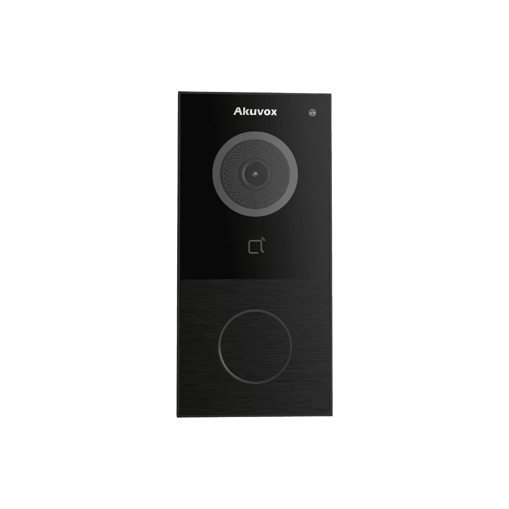 Akuvox Akuvox E12W-B E12W-B