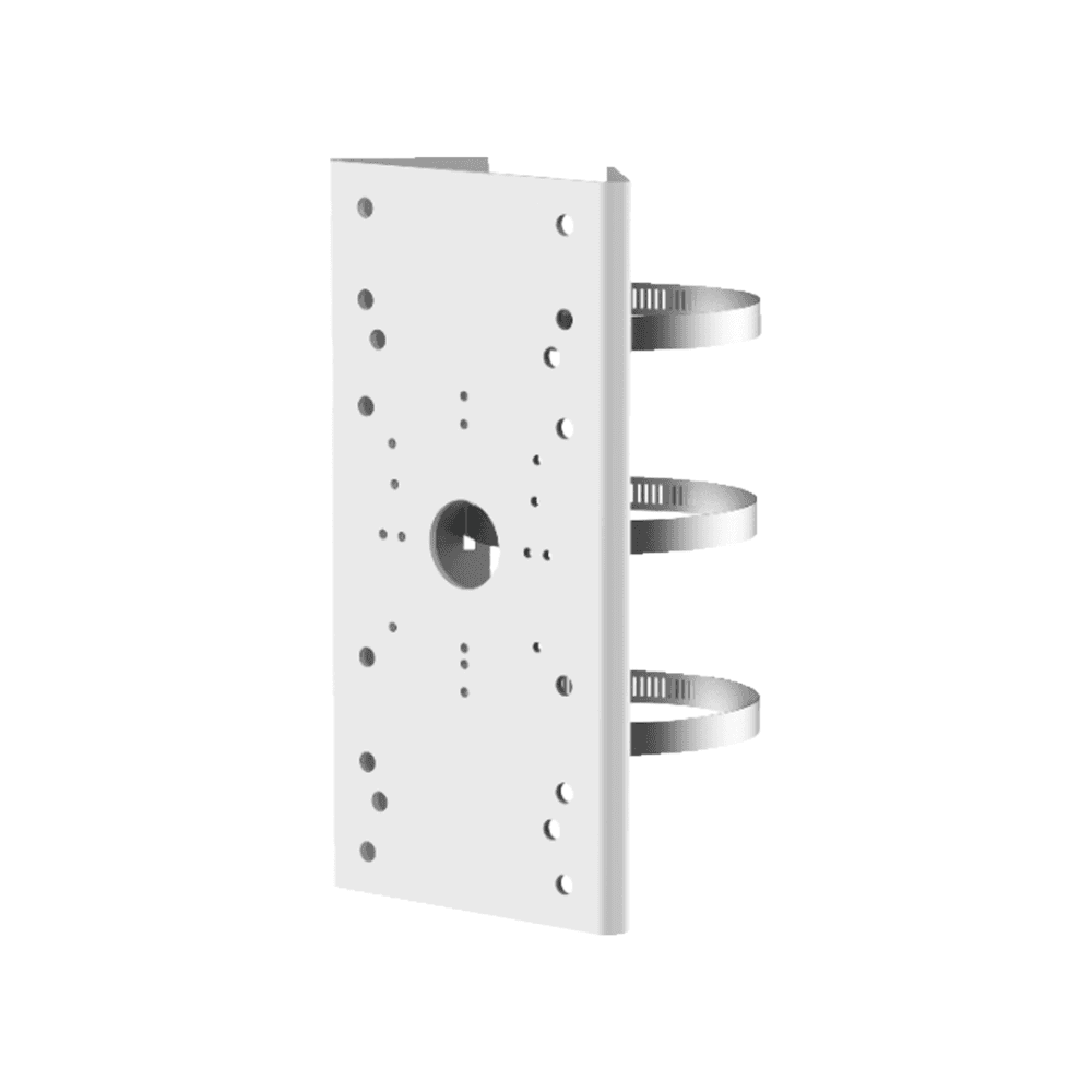 Hikvision Hikvision DS-1275ZJ DS-1275ZJ