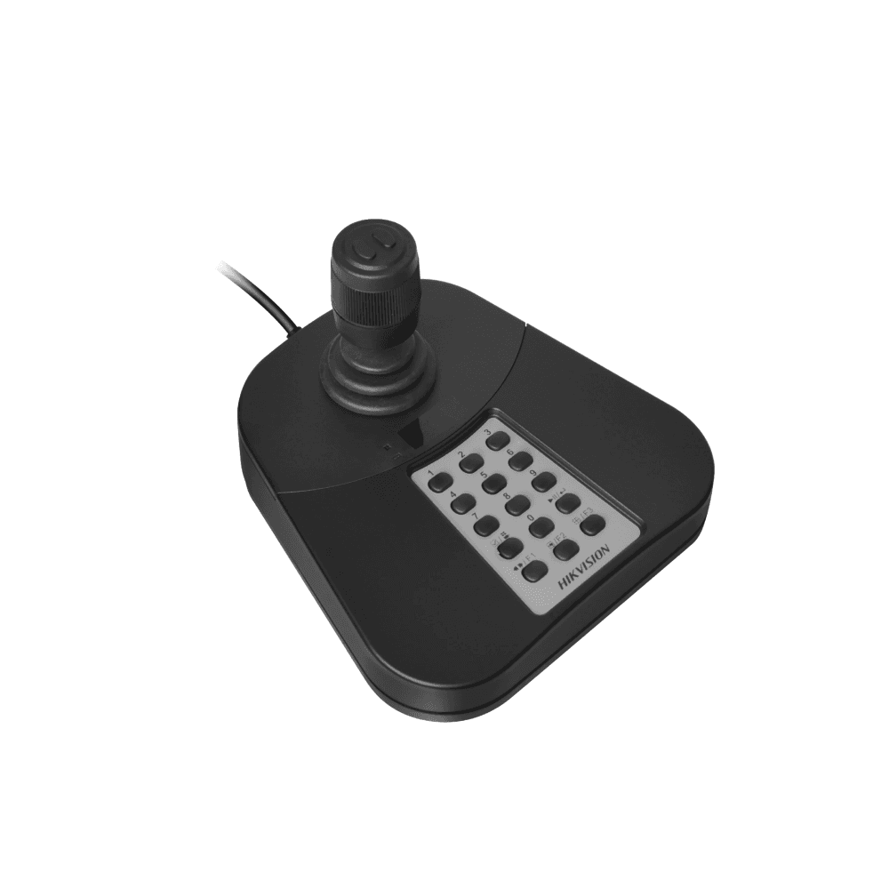 Hikvision Hikvision DS-1005KI DS-1005KI