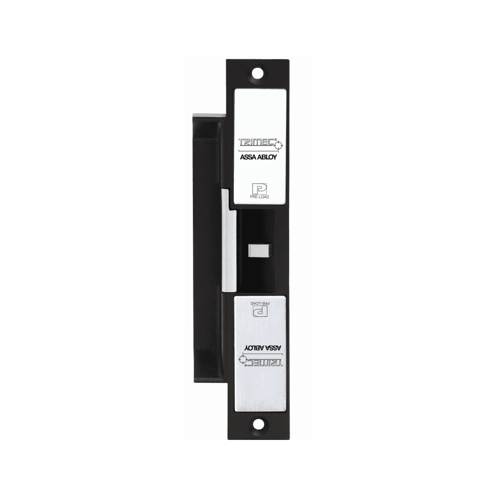 Assa Abloy Assa Abloy Trimec ES9000 (119001-000) 119001-000
