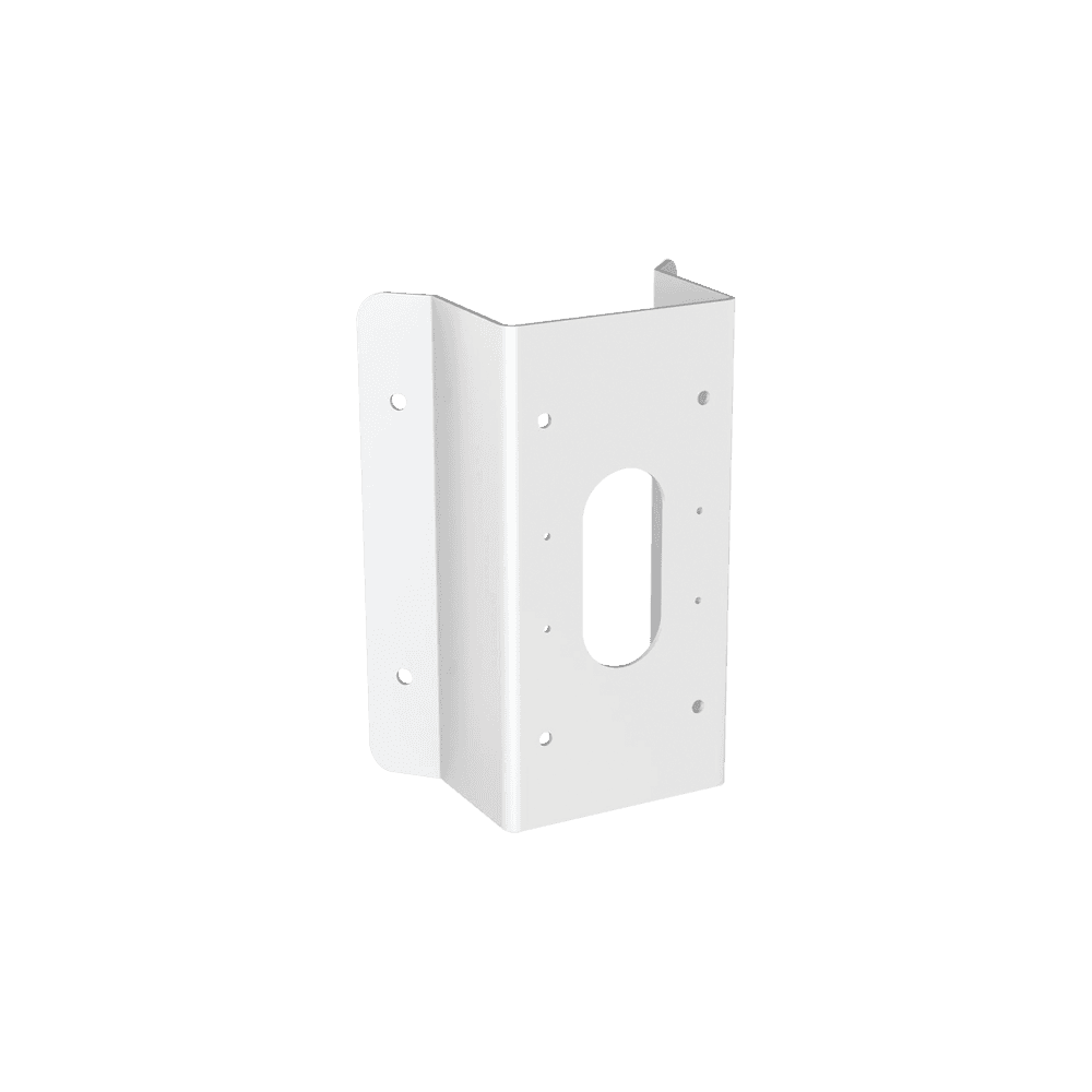 Hikvision Hikvision DS-1476ZJ-SUS DS-1476ZJ-SUS