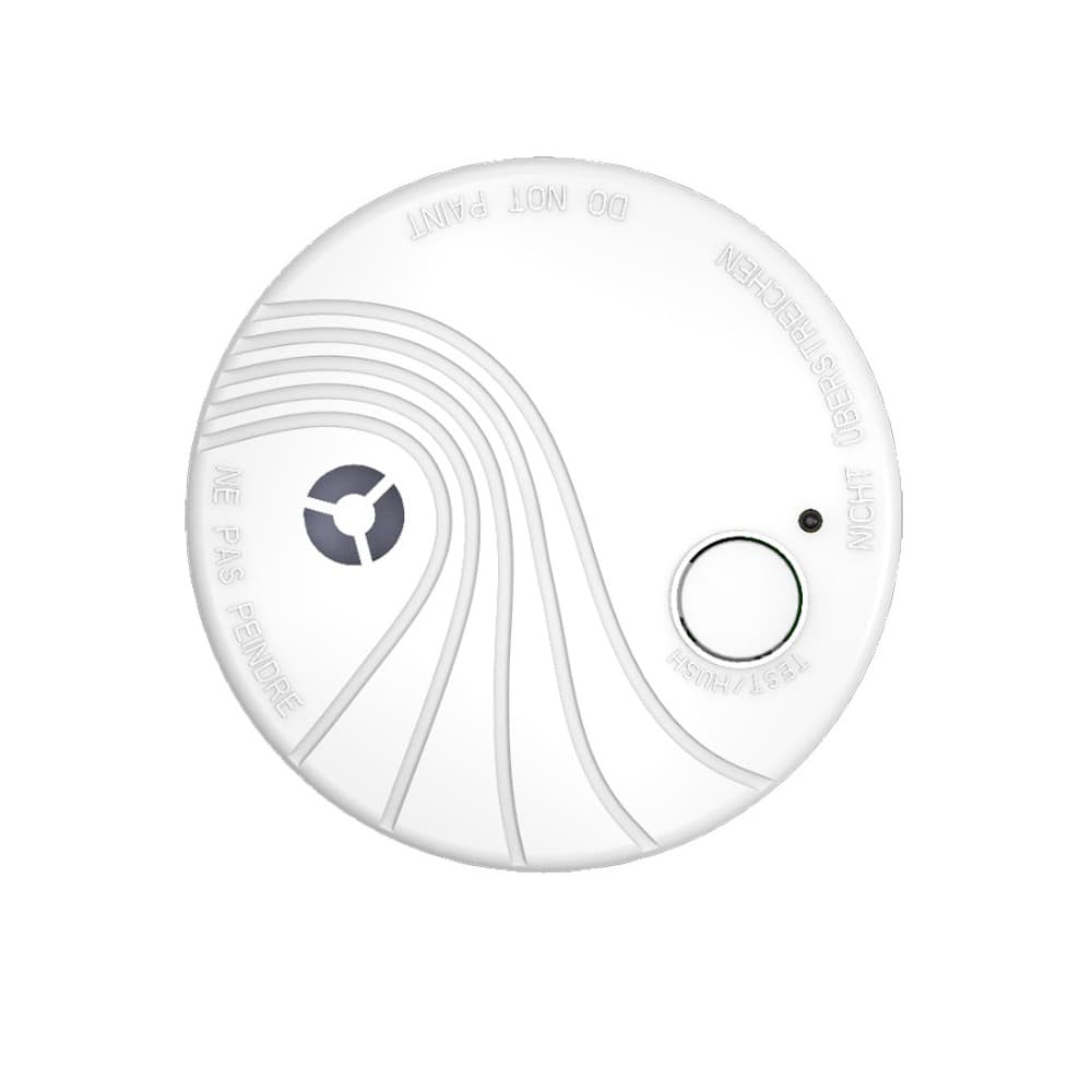 Hikvision Hikvision DS-PDSMK-S-WB DS-PDSMK-S-WB