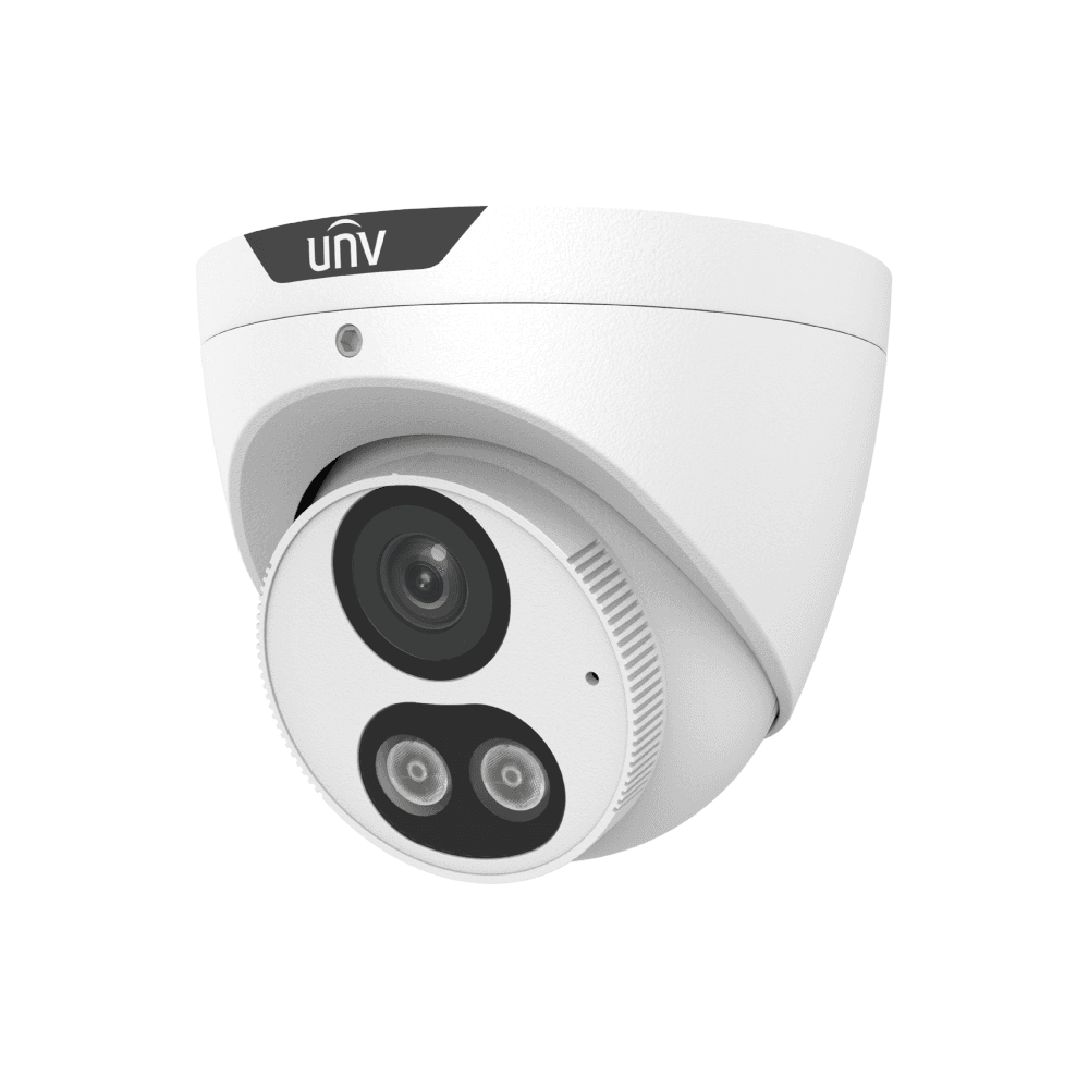 Uniview Uniview IPC3616LE-ADF28KM-DL IPC3616LE-ADF28KM-DL