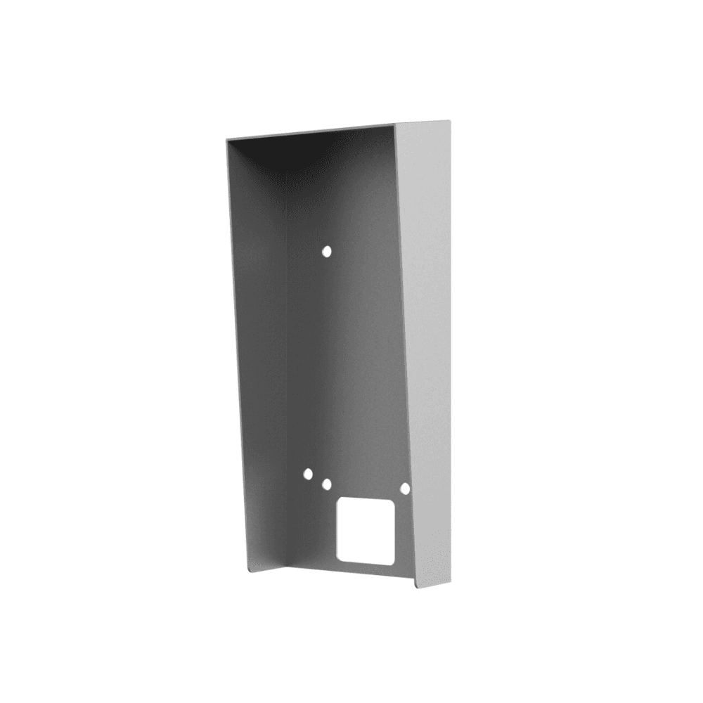 Hikvision Hikvision DS-KAB502-S1 DS-KAB502-S1