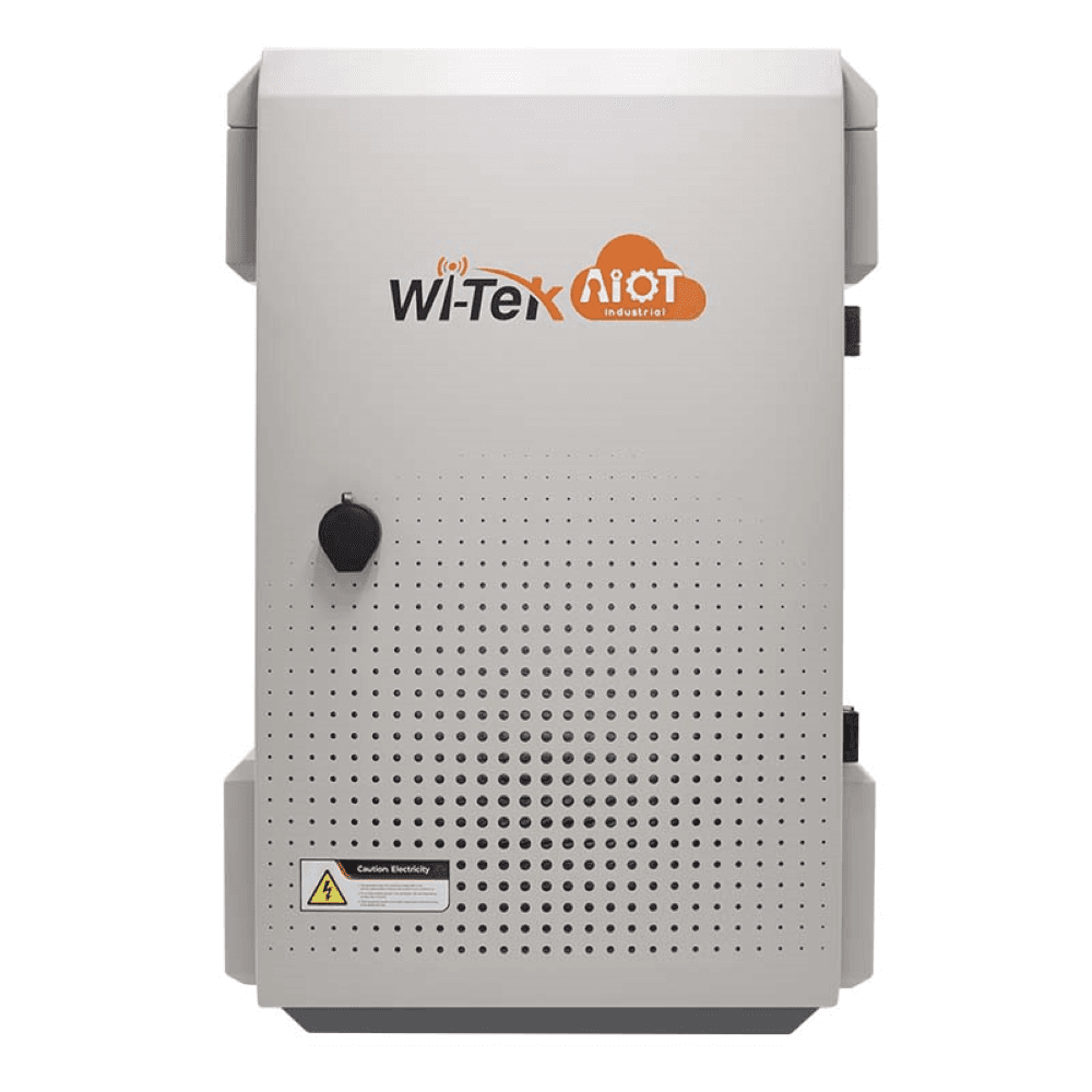 Wi-Tek Wi-Tek WI-IOTBOX03(V3) WI-IOTBOX03(V3)