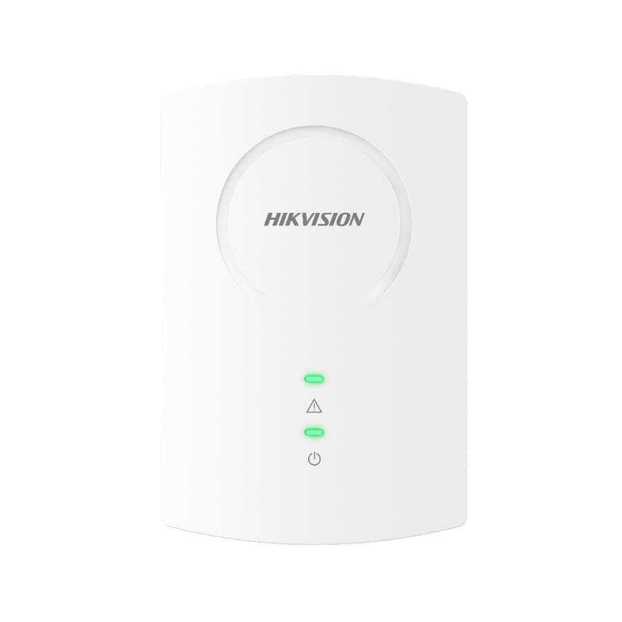 Hikvision Hikvision DS-PM-RSWR-433 DS-PM-RSWR-433
