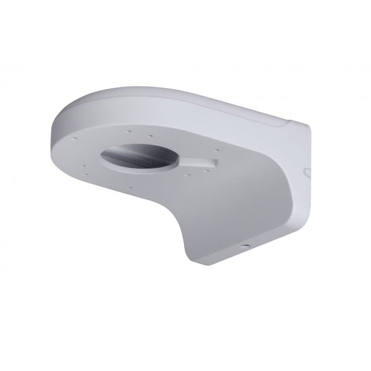 Dahua Dahua DH-PFB203W DH-PFB203W