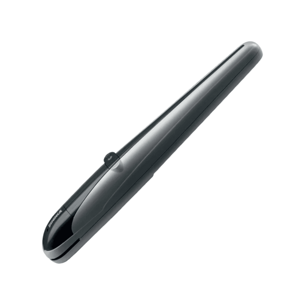 Beninca Beninca B-BOB3024E B-BOB3024E