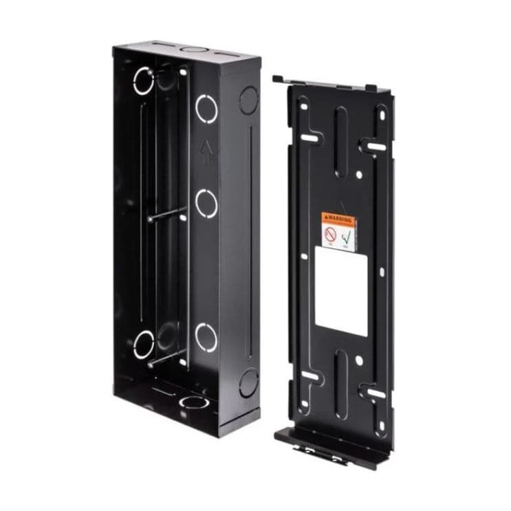 Akuvox Akuvox S535-Installation-Kit-In-Wall S535-Installation-Kit-In-Wall