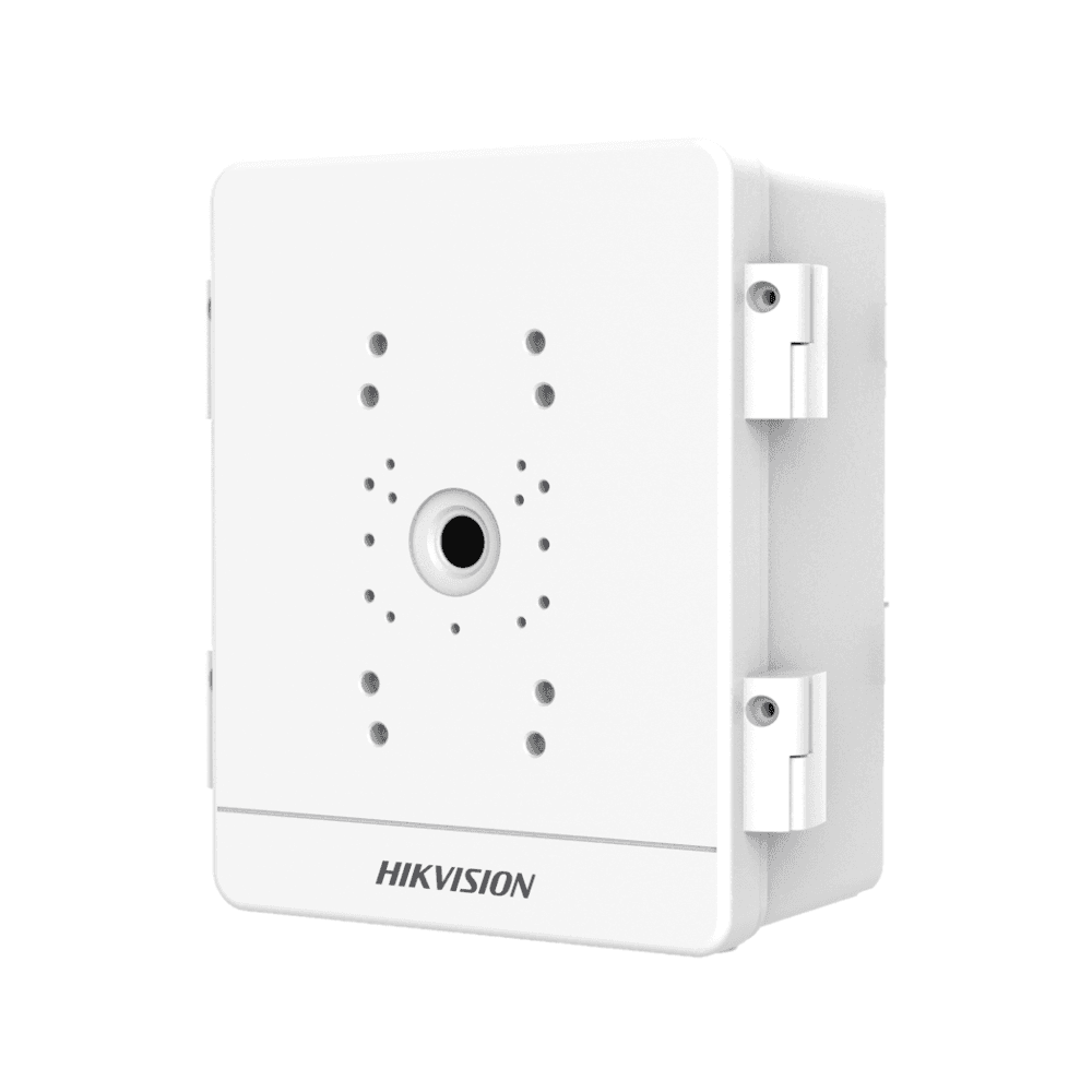 Hikvision Hikvision DS-SBOX-03 DS-SBOX-03