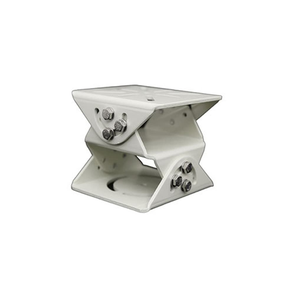 Uniview Uniview TR-UV06-A-IN TR-UV06-A-IN