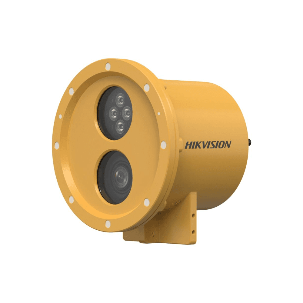 Hikvision Hikvision DS-2XC6245G0-L DS-2XC6245G0-L