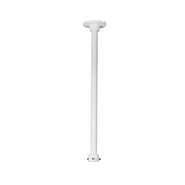 Dahua Dahua DH-PFB220C DH-PFB220C