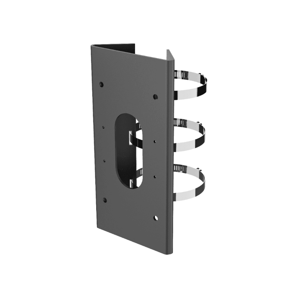 Hikvision Hikvision DS-1475ZJ-SUS-BLACK DS-1475ZJ-SUS-BLACK