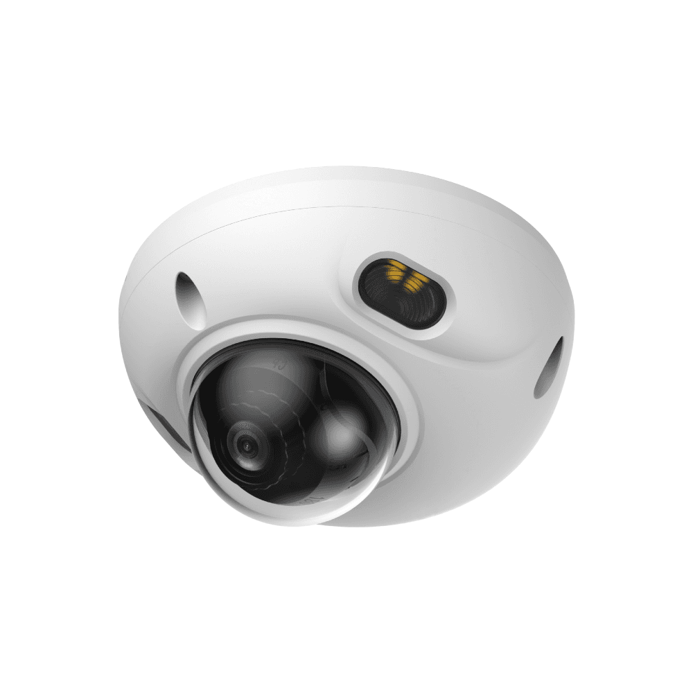 Dahua Dahua DH-IPC-HDBW3667F-AS-IL-ANZ-2.1MM DH-IPC-HDBW3667F-AS-IL-ANZ-2.1MM