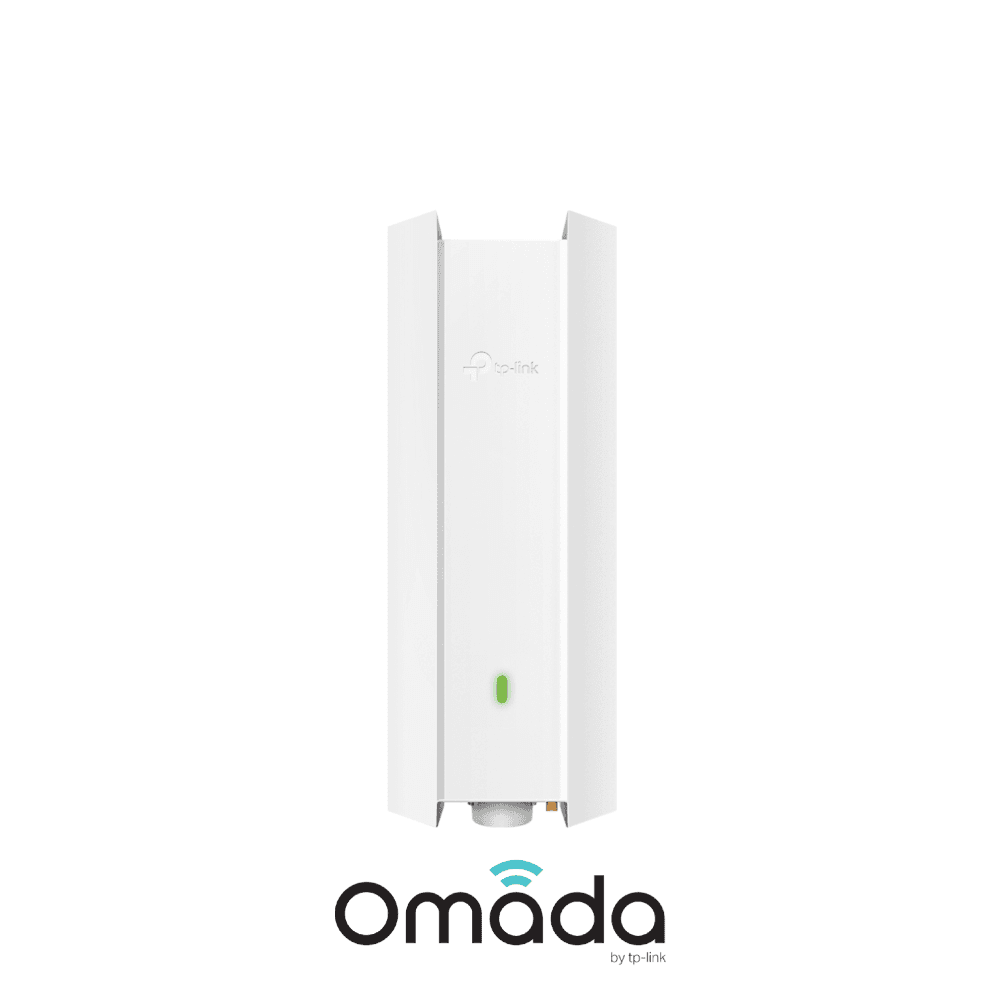 Omada Omada Networks EAP650-Outdoor EAP650-Outdoor