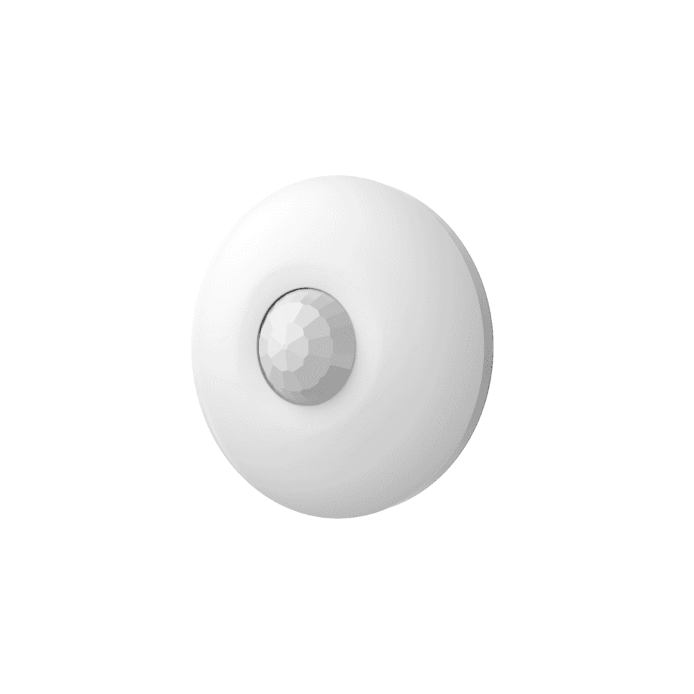 Hikvision Hikvision DS-PDCL12-EG2-WB DS-PDCL12-EG2-WB