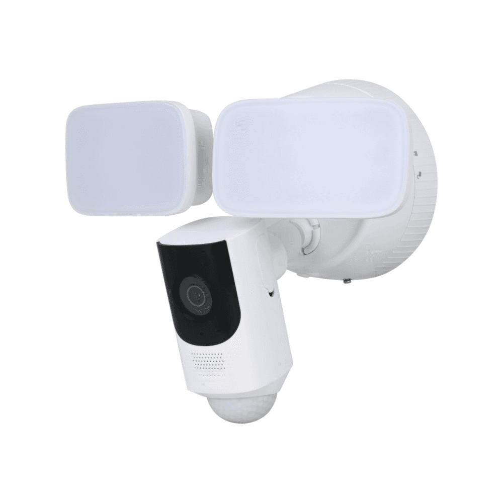 Dahua D-Tech DH-IPC-WL46A DH-IPC-WL46A