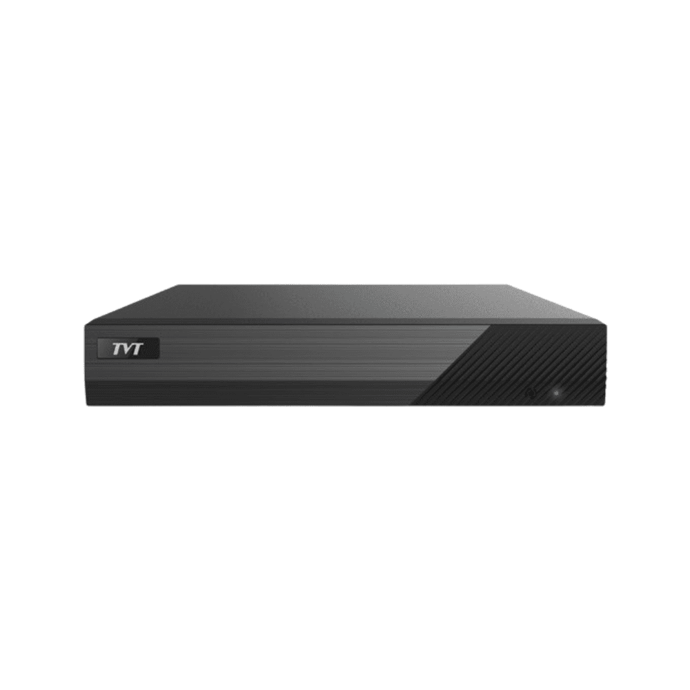 TVT TVT TD-3008H1-8P-B1-B TD-3008H1-8P-B1-B