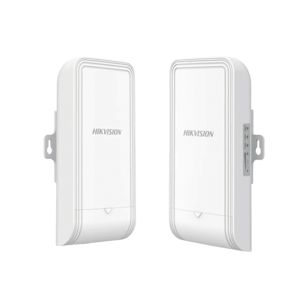 Hikvision Hikvision DS-3WF1000-EI-2N DS-3WF1000-EI-2N