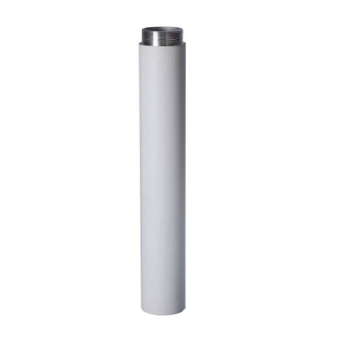 Dahua Dahua DH-PFA113 DH-PFA113