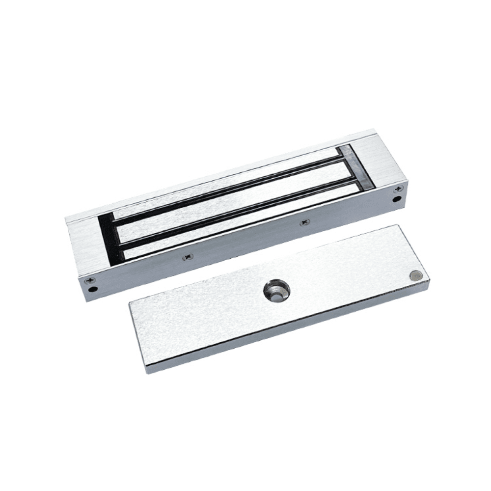 OneTop OneTop CCW30S DSS CCW30S DSS