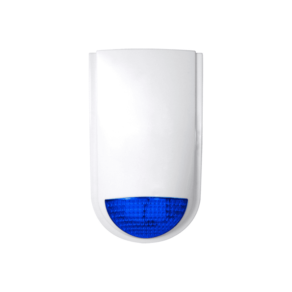 Hikvision Hikvision DS-PS104X DS-PA104X
