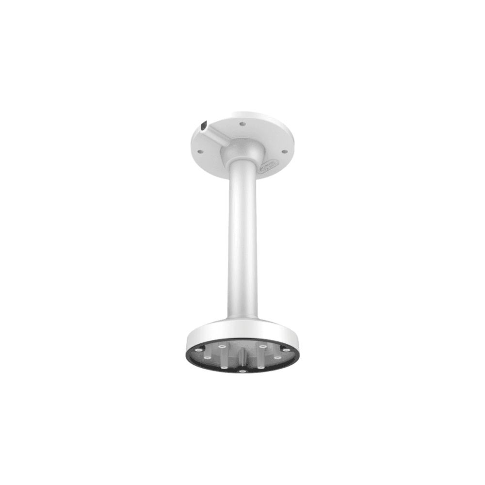 Hikvision Hikvision DS-1471ZJ-135 DS-1471ZJ-135