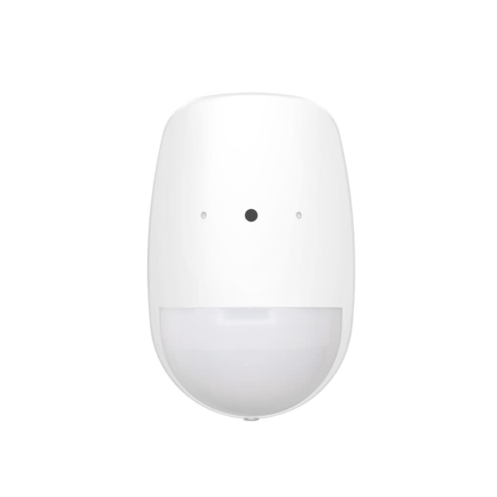 Hikvision Hikvision DS-PDPG12P-EG2 DS-PDPG12P-EG2