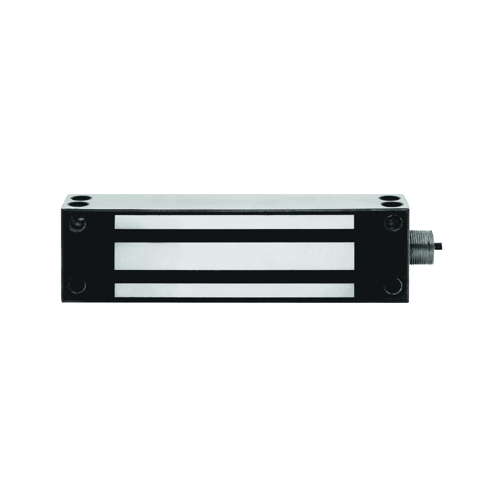 Assa Abloy Assa Abloy Trimec LT770600-310 Trimec LT770600-310