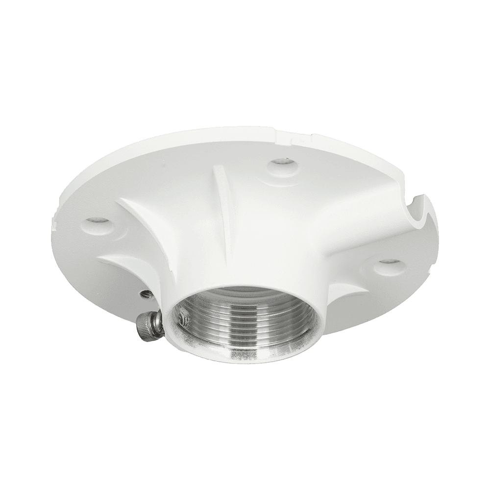 Dahua Dahua DH-PFB301C DH-PFB301C