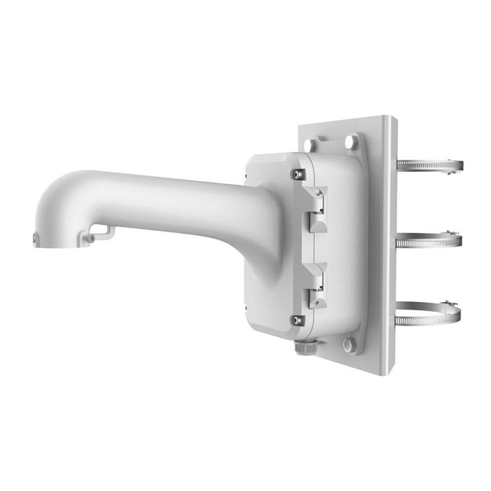 Hikvision Hikvision DS-1604ZJ-BOX-POLE DS-1604ZJ-BOX-POLE