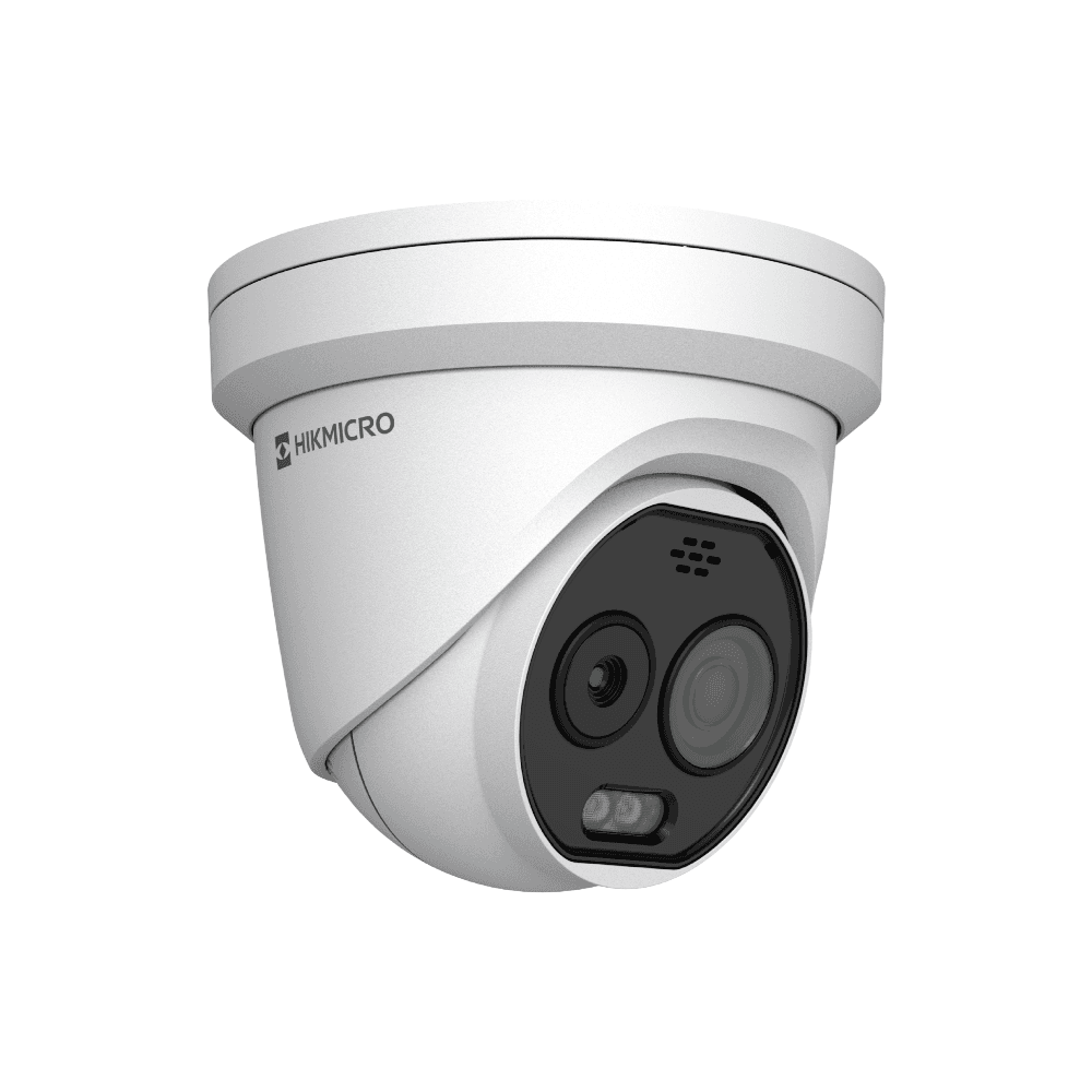 Hikvision Hikvision HikMicro HM-TD1228T-3/G1/T3A HM-TD1228T-3/G1/T3A