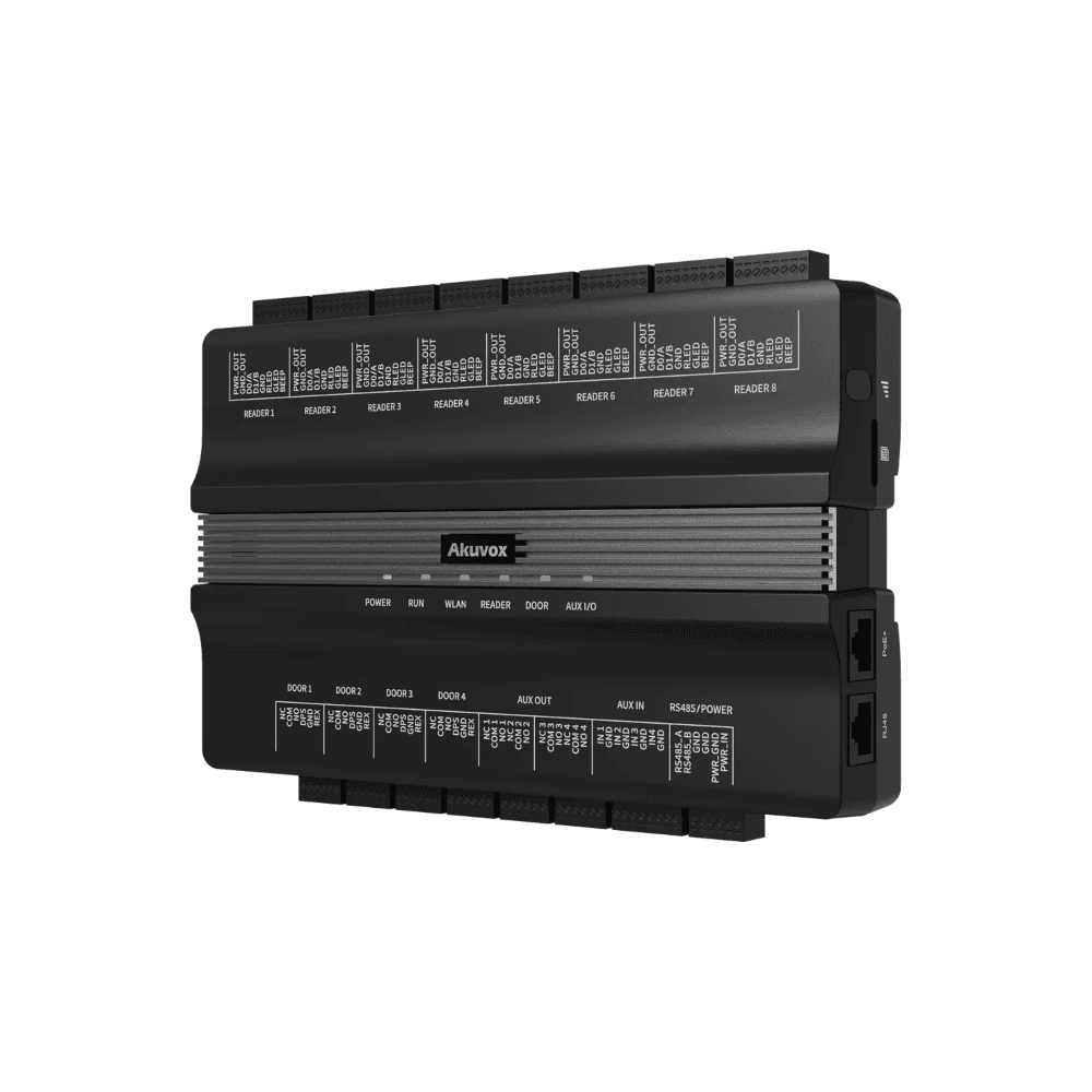 Akuvox Akuvox A095S A095S