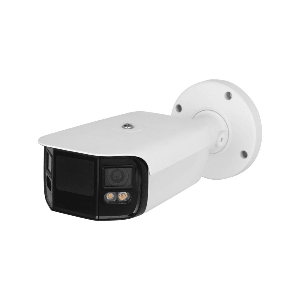 Dahua D-Tech DH-IPC-PFW5849-A180-E2-ASTE DH-IPC-PFW5849-A180-E2-ASTE