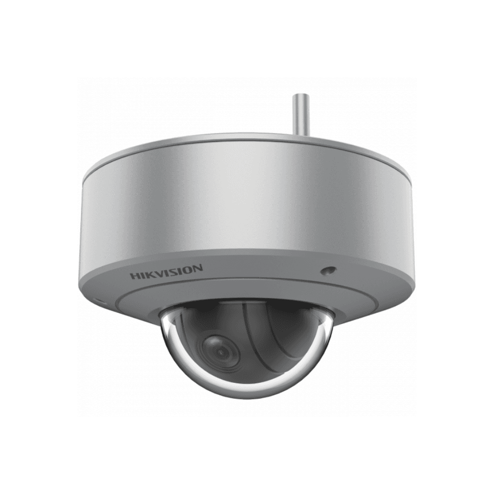 Hikvision Hikvision DS-2XE6146F-HS(C) DS-2XE6146F-HS(C)