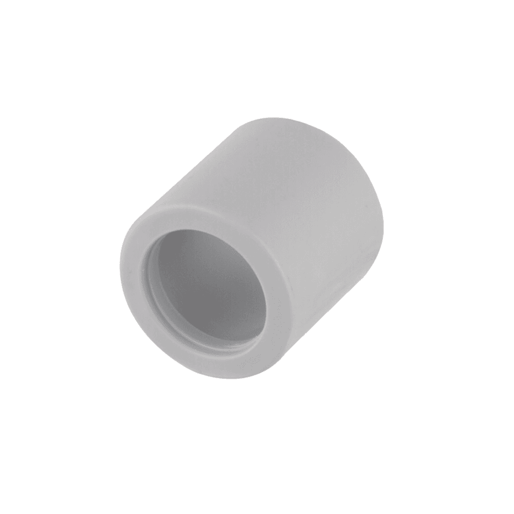 iSecure iSecure ICL-REDUCER-25TO20MM ICL-REDUCER-25TO20MM