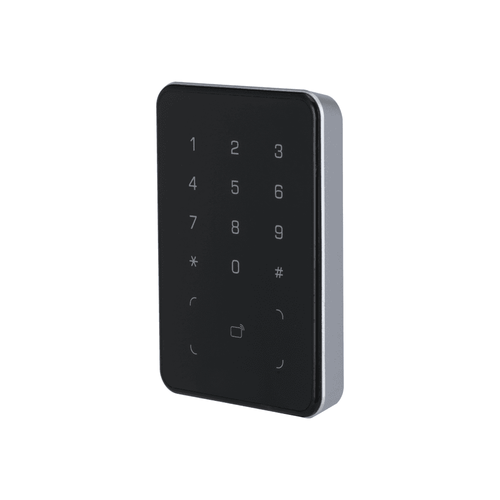 Dahua Dahua DHI-ASR2101A DHI-ASR2101A