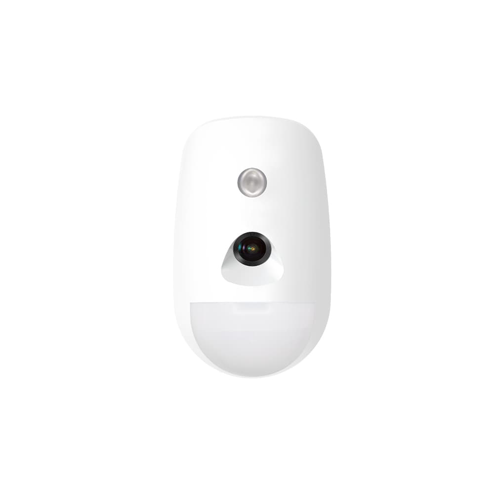 Hikvision Hikvision DS-PDPC12PF-EG2-WB DS-PDPC12PF-EG2-WB