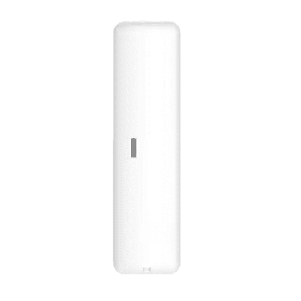 Hikvision Hikvision DS-PDSK-P(B) DS-PDSK-P(B)