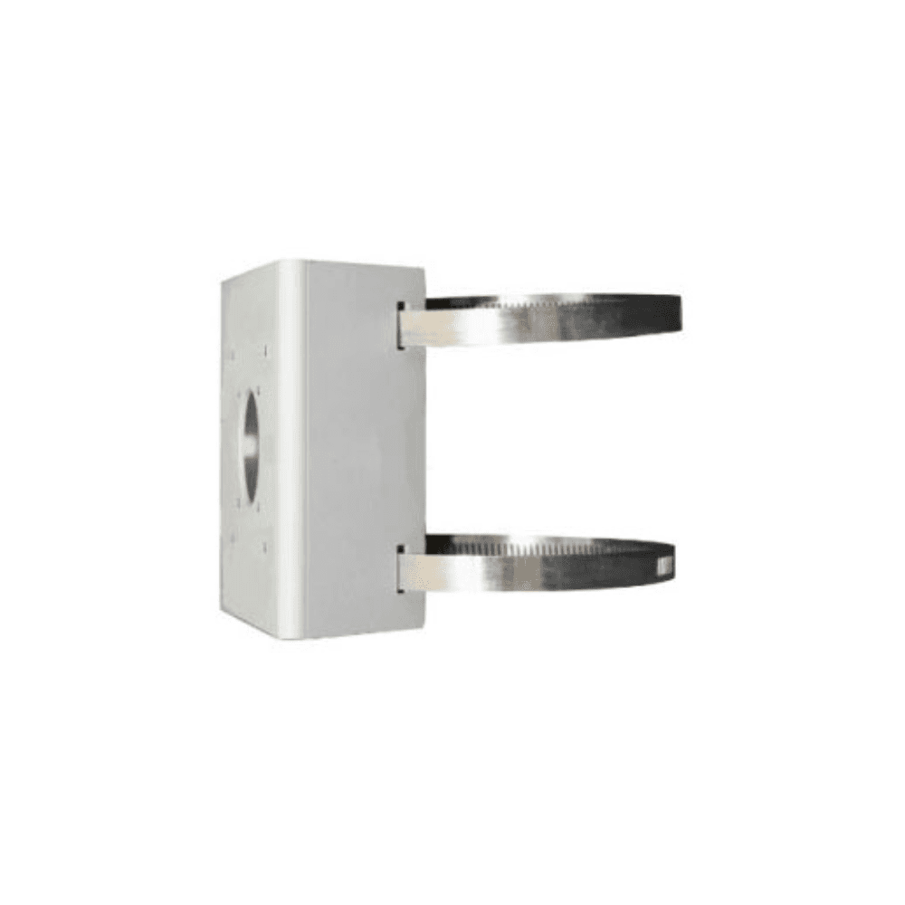 Uniview Uniview TR-UP06-B-IN TR-UP06-B-IN