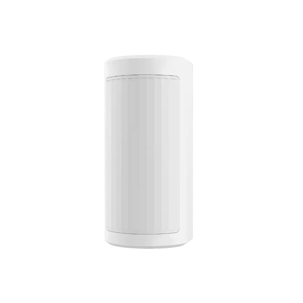 Hikvision Hikvision DS-PDP18-HM-WB DS-PDP18-HM-WB