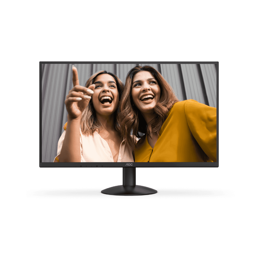 AOC AOC 27B36X 27B36X