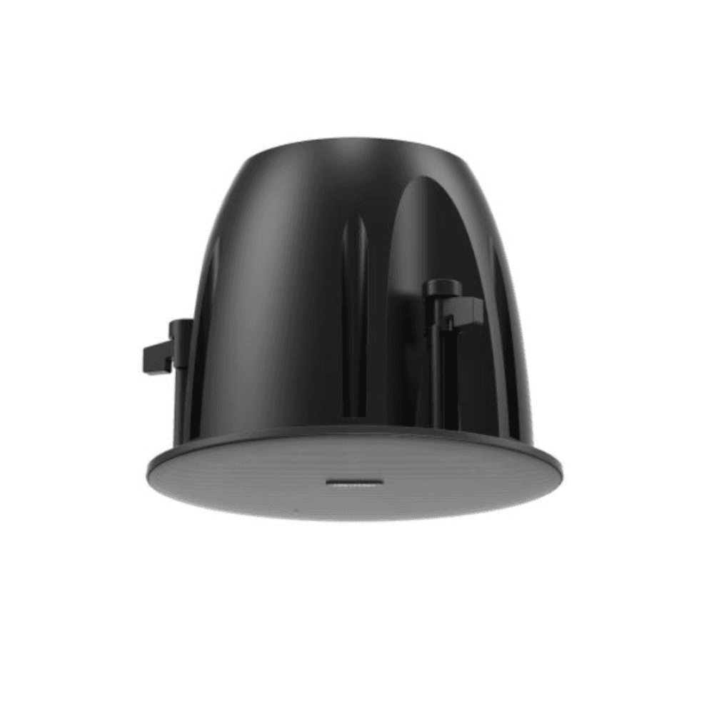 Hikvision Hikvision DS-QAZ1606G1-BE DS-QAZ1606G1-BE