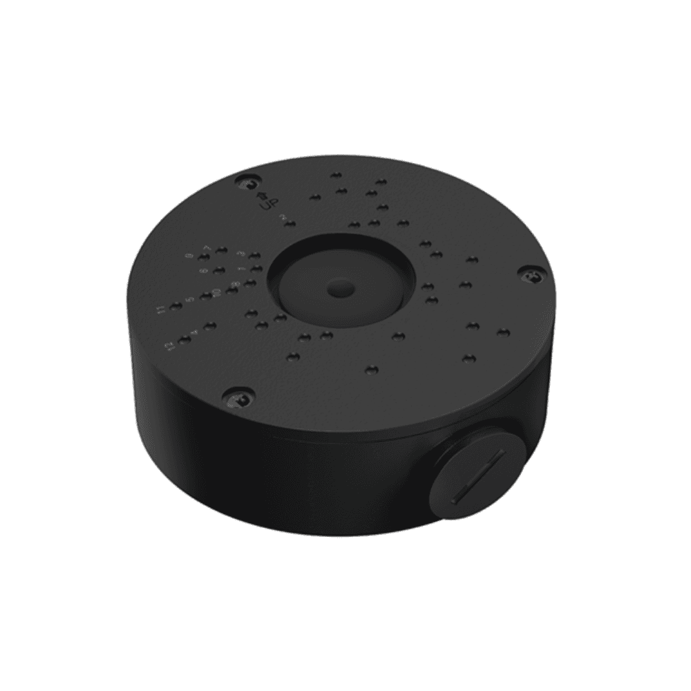 TP-Link TP-Link VIGI VJB-300-BLK VJB-300-BLK